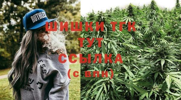 первитин Алексин